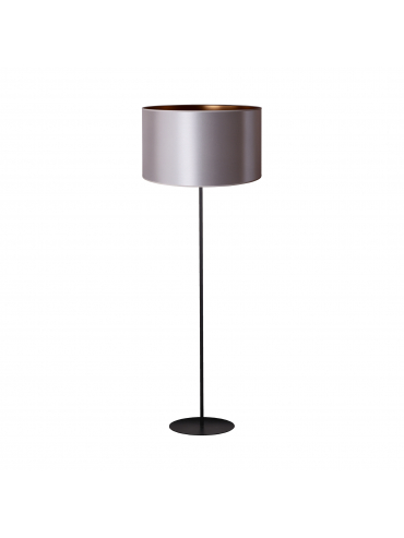 Lampa podłogowa CANNES 602884