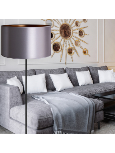 Lampa podłogowa CANNES 602884