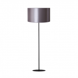 Lampa podłogowa CANNES 602884