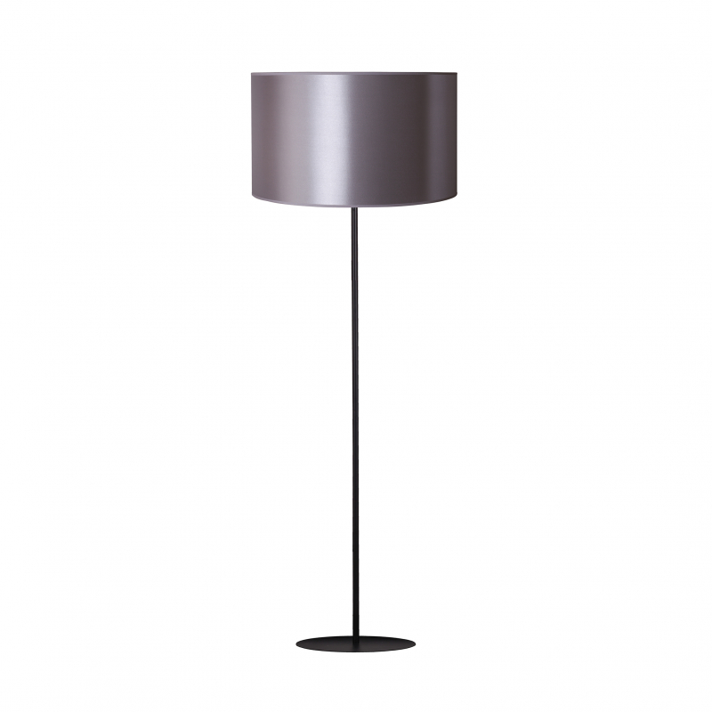 Lampa podłogowa CANNES 602884