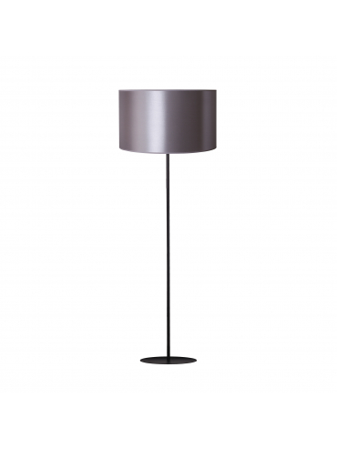 Lampa podłogowa CANNES 602884