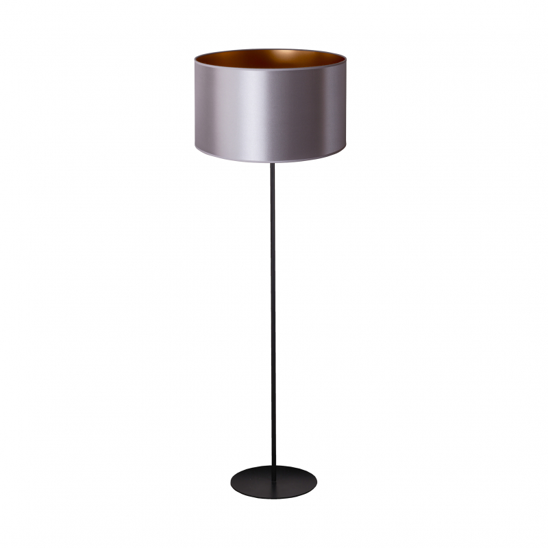 Lampa podłogowa CANNES 602884