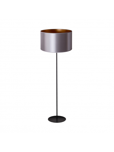 Lampa podłogowa CANNES 602884