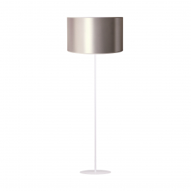 Lampa podłogowa CANNES 602877