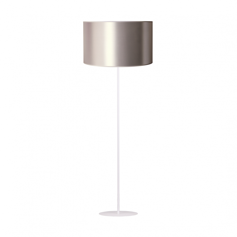 Lampa podłogowa CANNES 602877