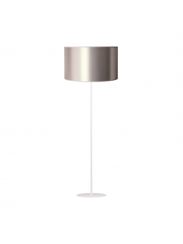 Lampa podłogowa CANNES 602877