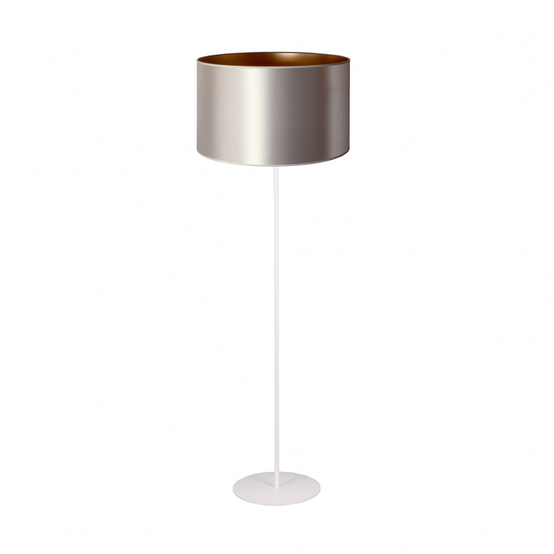 Lampa podłogowa CANNES 602877