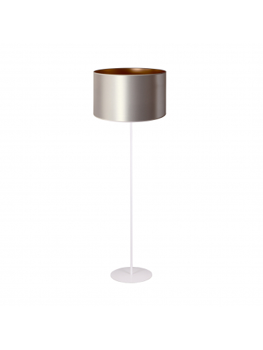 Lampa podłogowa CANNES 602877