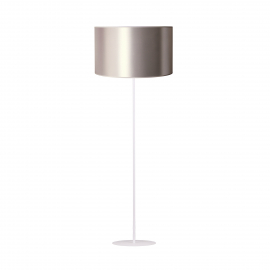 Lampa podłogowa CANNES 602877