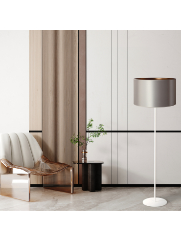 Lampa podłogowa CANNES 602877