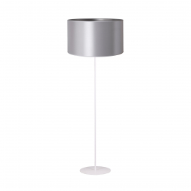Lampa podłogowa CANNES 602914