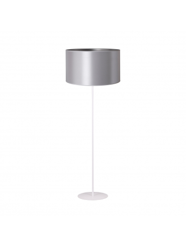 Lampa podłogowa CANNES 602914