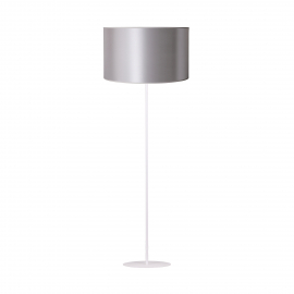 Lampa podłogowa CANNES 602914