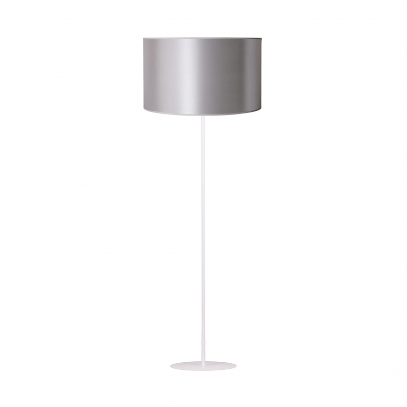 Lampa podłogowa CANNES 602914