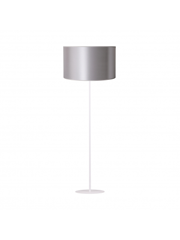 Lampa podłogowa CANNES 602914