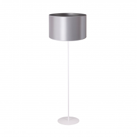 Lampa podłogowa CANNES 602914