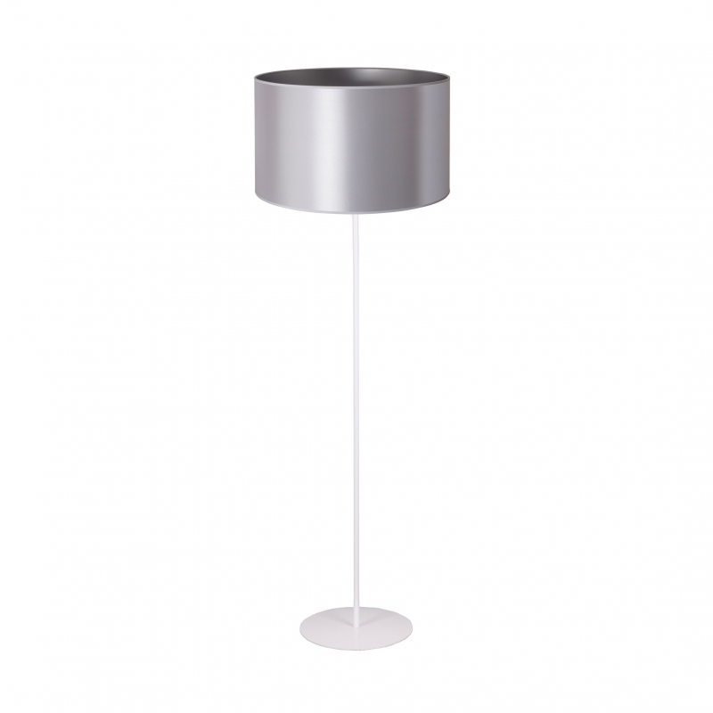 Lampa podłogowa CANNES 602914