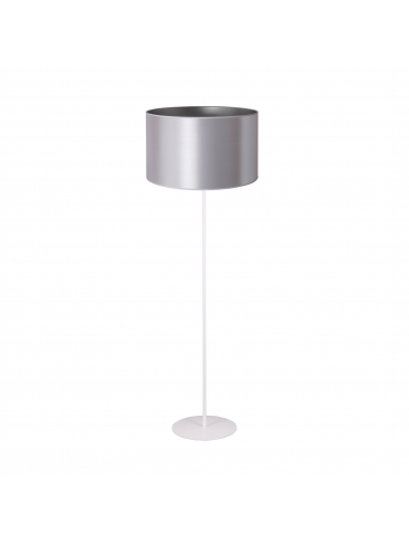 Lampa podłogowa CANNES 602914
