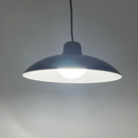 Naświetlacz solarny CELINA LED 323132