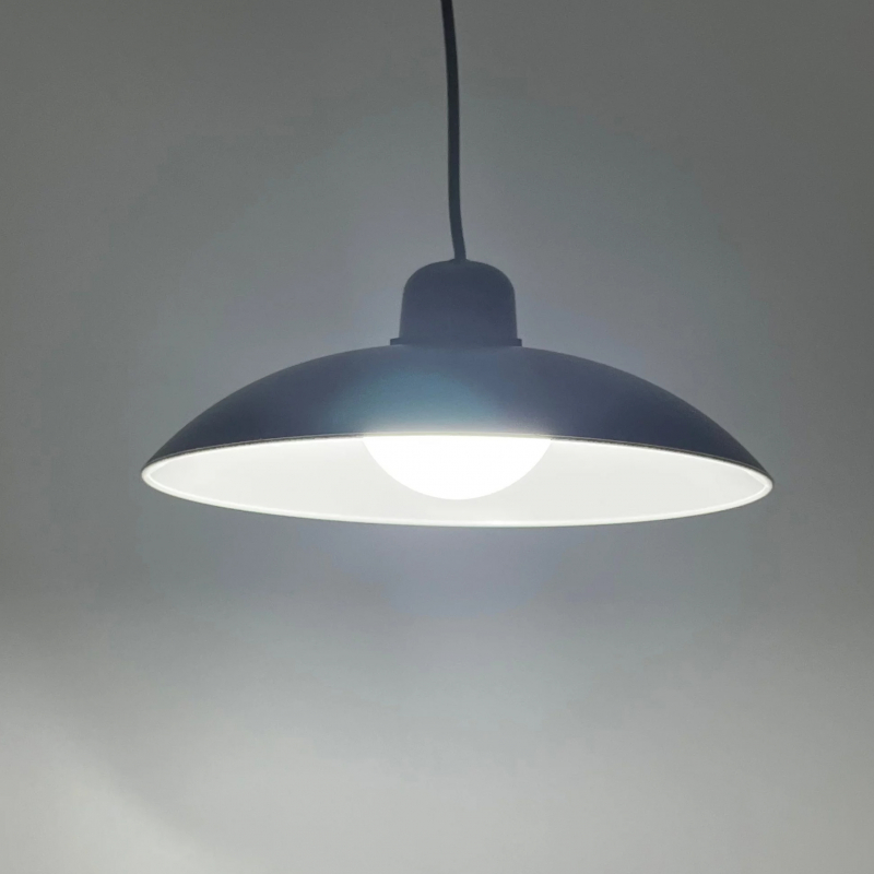 Naświetlacz solarny CELINA LED 323132