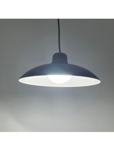 Naświetlacz solarny CELINA LED 323132