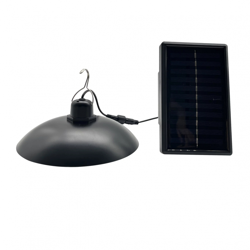 Naświetlacz solarny CELINA LED 323132