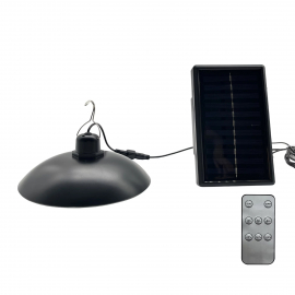 Naświetlacz solarny CELINA LED 323132