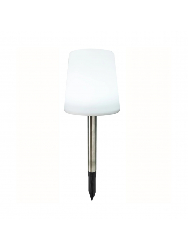 Lampa solarna RUMBA 315892