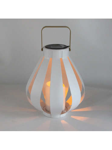 Lampa solarna AHOBRO 313232