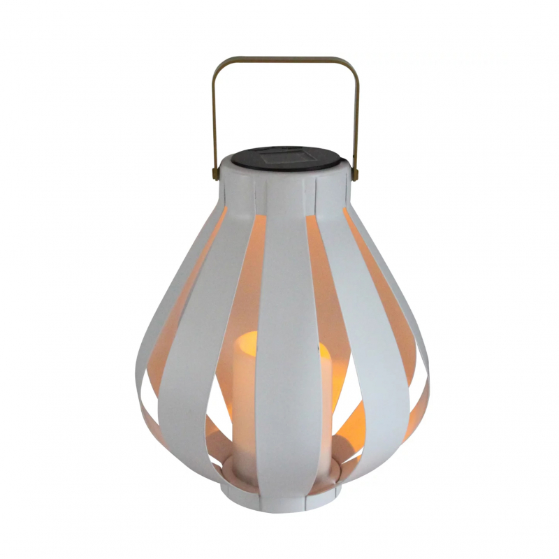 Lampa solarna AHOBRO 313232