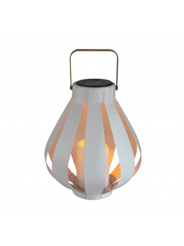 Lampa solarna AHOBRO 313232