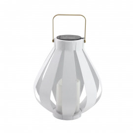 Lampa solarna AHOBRO 313232