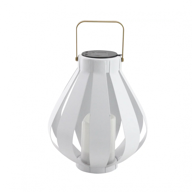 Lampa solarna AHOBRO 313232