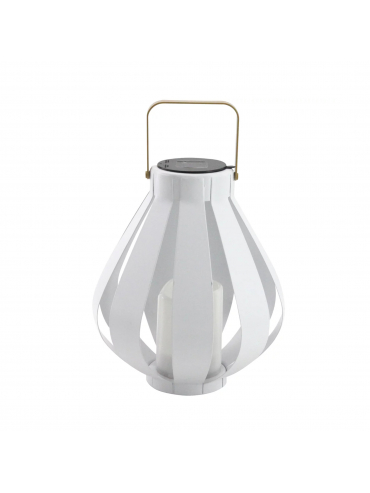 Lampa solarna AHOBRO 313232