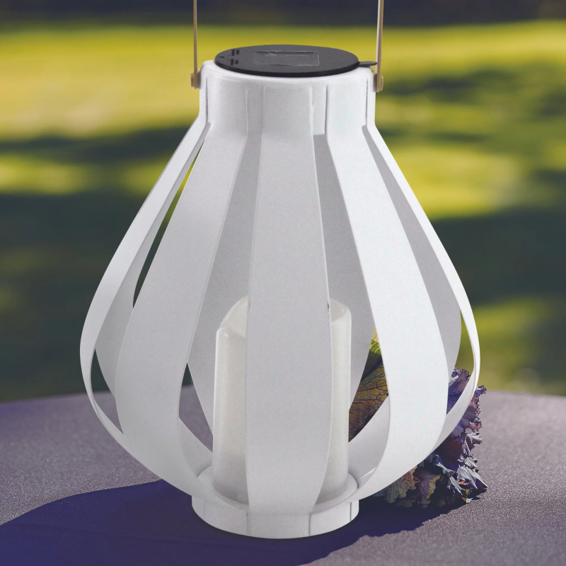 Lampa solarna AHOBRO 313232