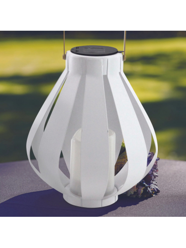Lampa solarna AHOBRO 313232