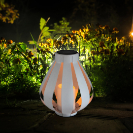Lampa solarna AHOBRO 313232