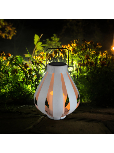 Lampa solarna AHOBRO 313232