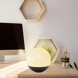 Lampa stołowa PAKO 325440
