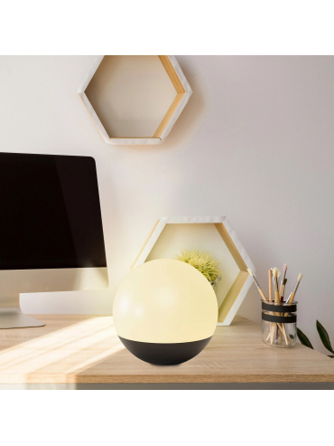 Lampa stołowa PAKO 325440