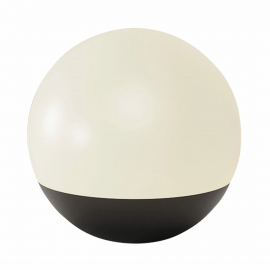 Lampa stołowa PAKO 325440