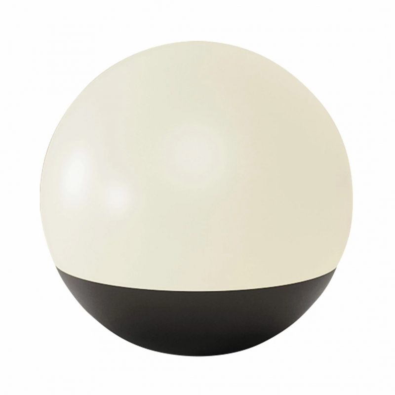 Lampa stołowa PAKO 325440