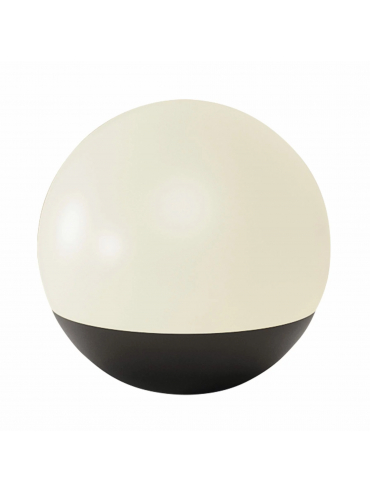 Lampa stołowa PAKO 325440