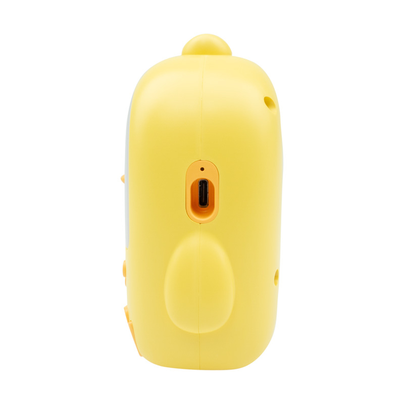 Lampa stołowa KURCZACZEK MW20541