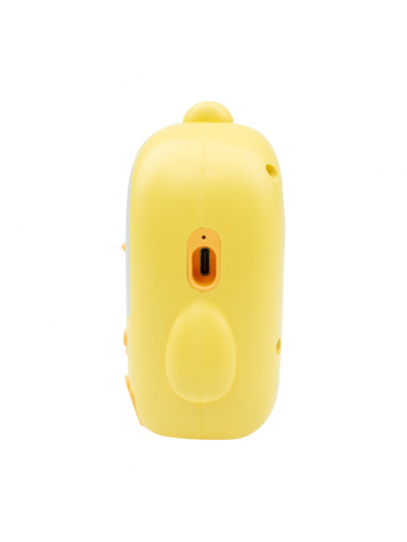 Lampa stołowa KURCZACZEK MW20541