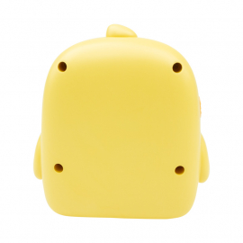 Lampa stołowa KURCZACZEK MW20541