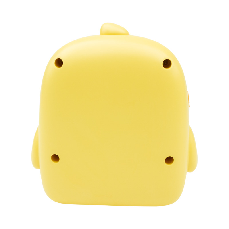 Lampa stołowa KURCZACZEK MW20541