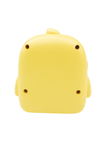 Lampa stołowa KURCZACZEK MW20541