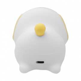 Lampa stołowa PIESEK MW20539