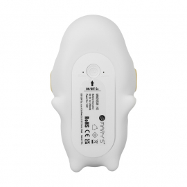 Lampa stołowa PIESEK MW20539